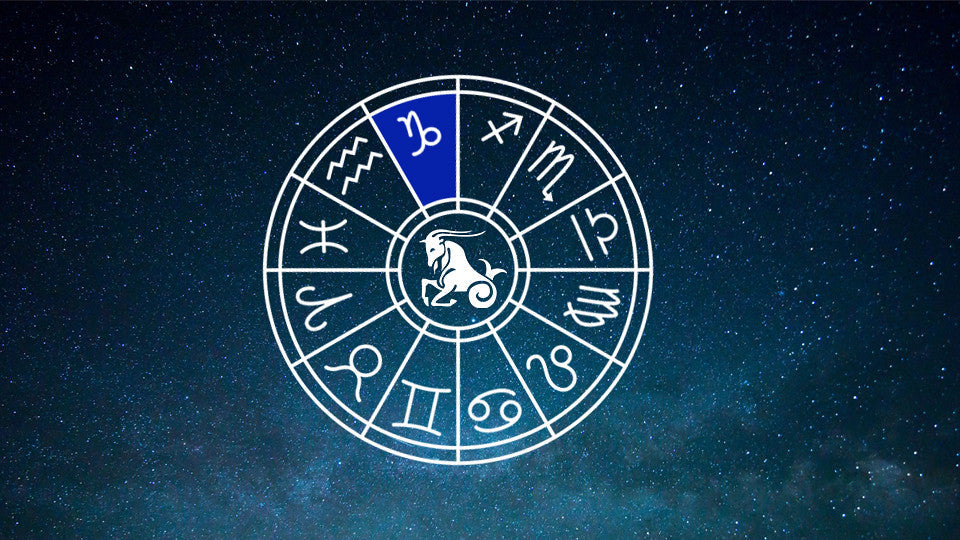 January 2026, New Moon in Capricorn: What it Means and How We Can Use It